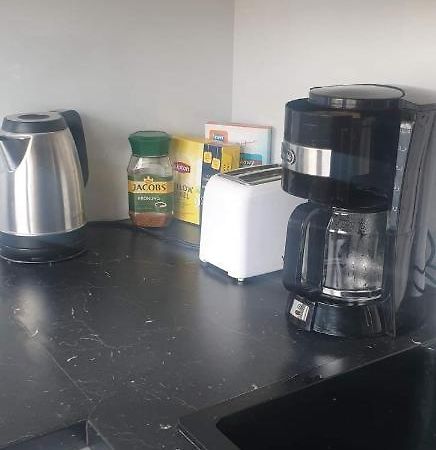 Apartament Zlota 60- Варшава Экстерьер фото